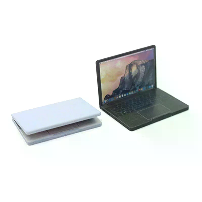 Mini ordinateur portable migno - Laptop Accessories Cute avis et prix
