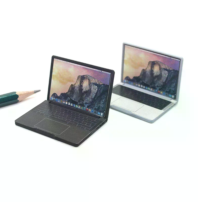 Mini ordinateur portable migno - Laptop Accessories Cute avis et prix