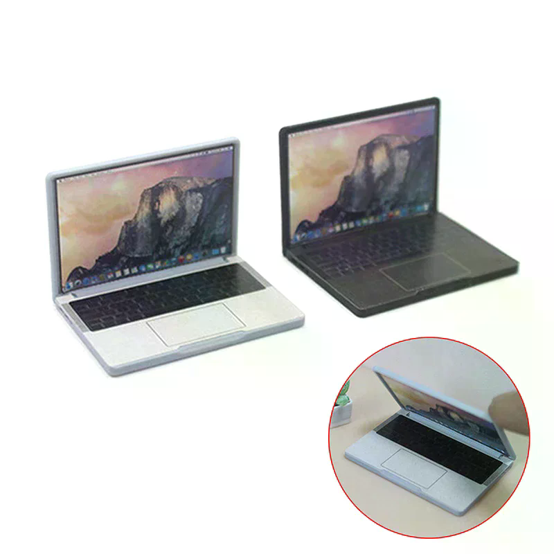 Mini ordinateur portable migno - Laptop Accessories Cute avis et prix