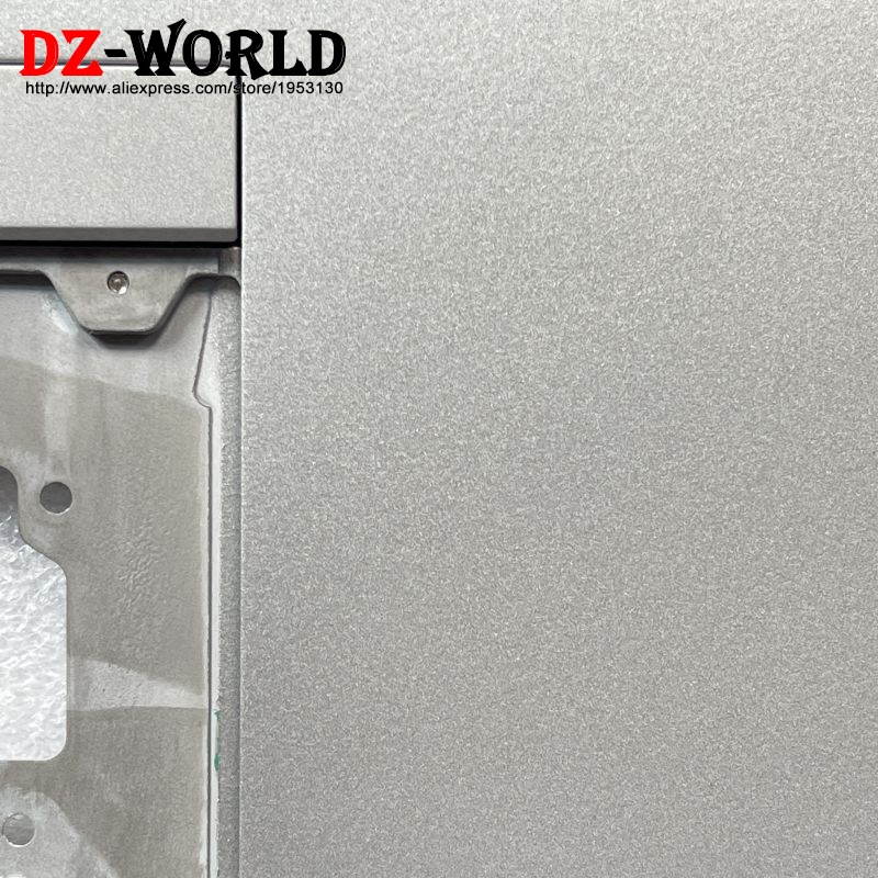 Coque supérieure du clavier po - Yoga Laptop Accessories avis et prix