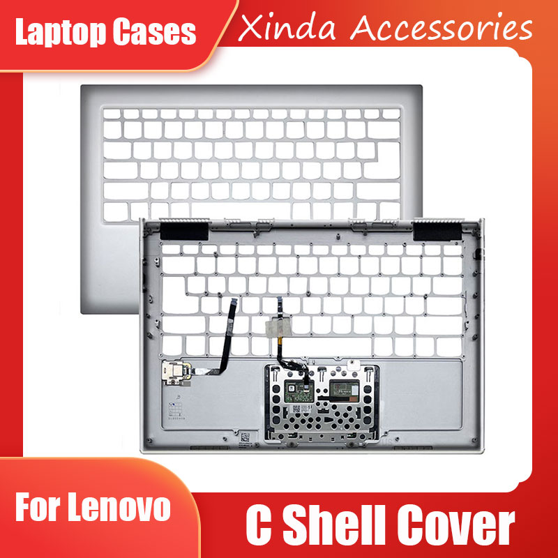 Ordinateur portable remplacer  - Yoga Laptop Accessories avis et prix