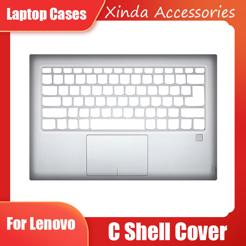 Ordinateur portable remplacer  - Yoga Laptop Accessories avis et prix