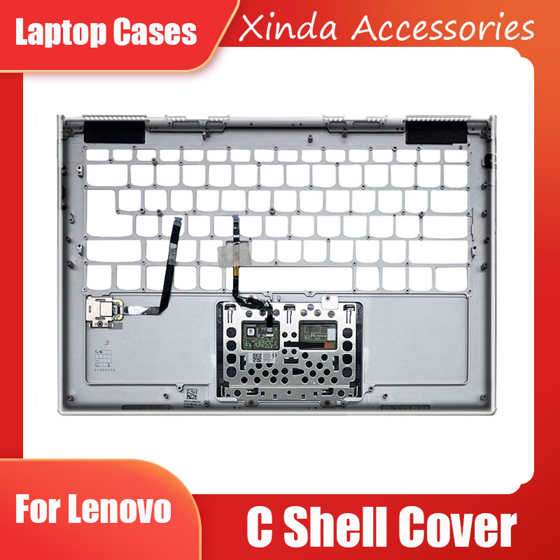 Ordinateur portable remplacer  - Yoga Laptop Accessories avis et prix