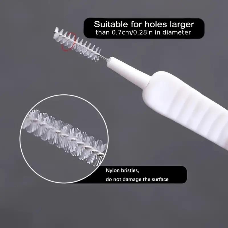 Kit de nettoyage de ports de c - Laptop Accessories Cleaning Kit avis et prix
