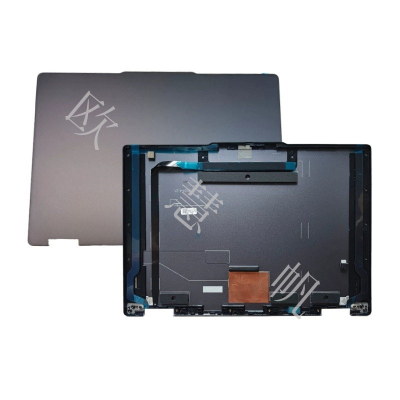 Nouveaux accessoires de répara - Yoga Laptop Accessories avis et prix