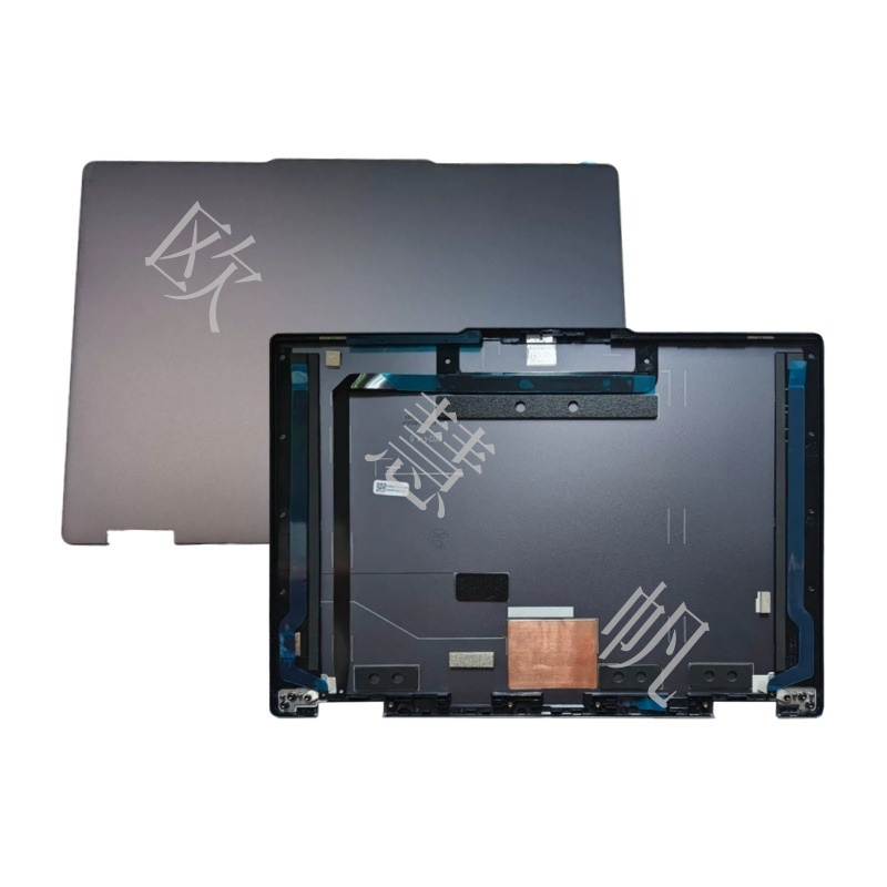Nouveaux accessoires de répara - Yoga Laptop Accessories avis et prix