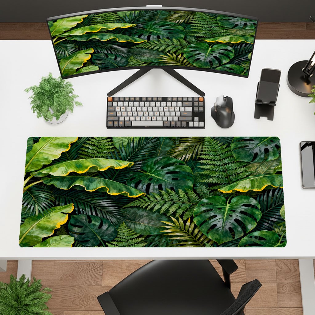 Tapis de Souris Grand Format e - Laptop Accessories Brand avis et prix