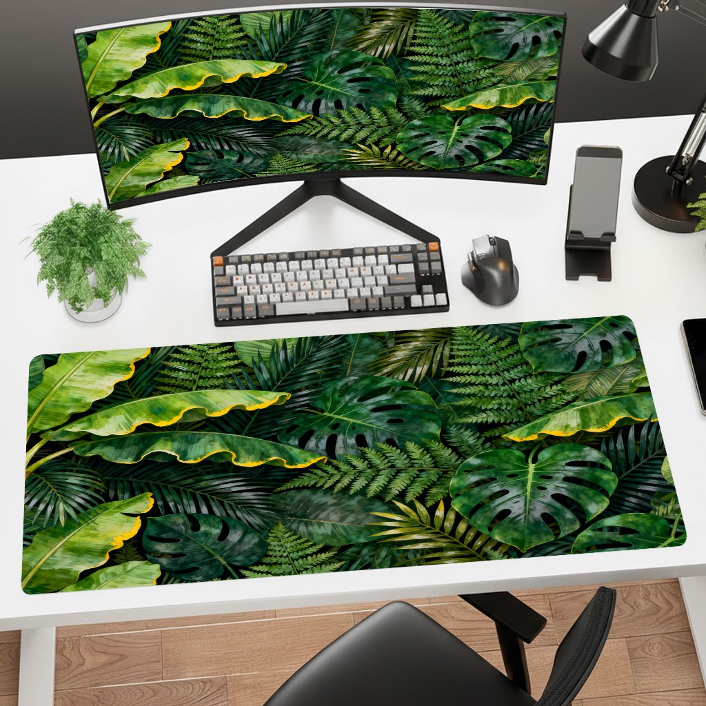 Tapis de Souris Grand Format e - Laptop Accessories Brand avis et prix