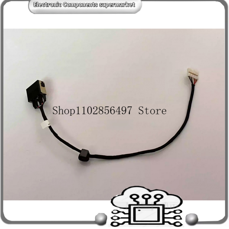 Pour Lenovo G50-80/G50-70/G50- - Laptop Accessories Brand avis et prix
