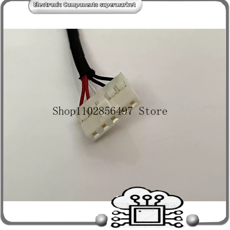 Pour Lenovo G50-80/G50-70/G50- - Laptop Accessories Brand avis et prix