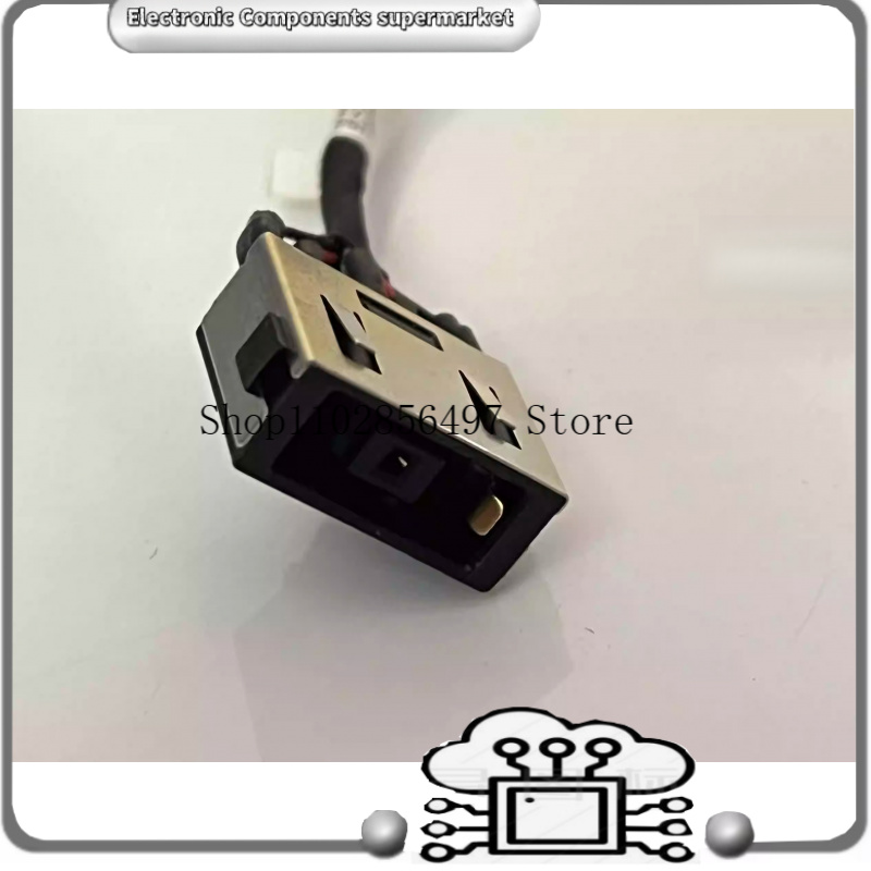 Pour Lenovo G50-80/G50-70/G50- - Laptop Accessories Brand avis et prix