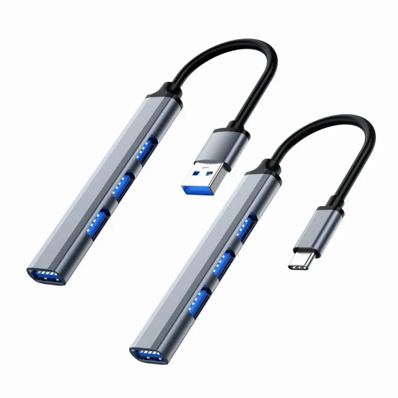 Répartiteur multi-appareils OT - Laptop Accessories Usb avis et prix