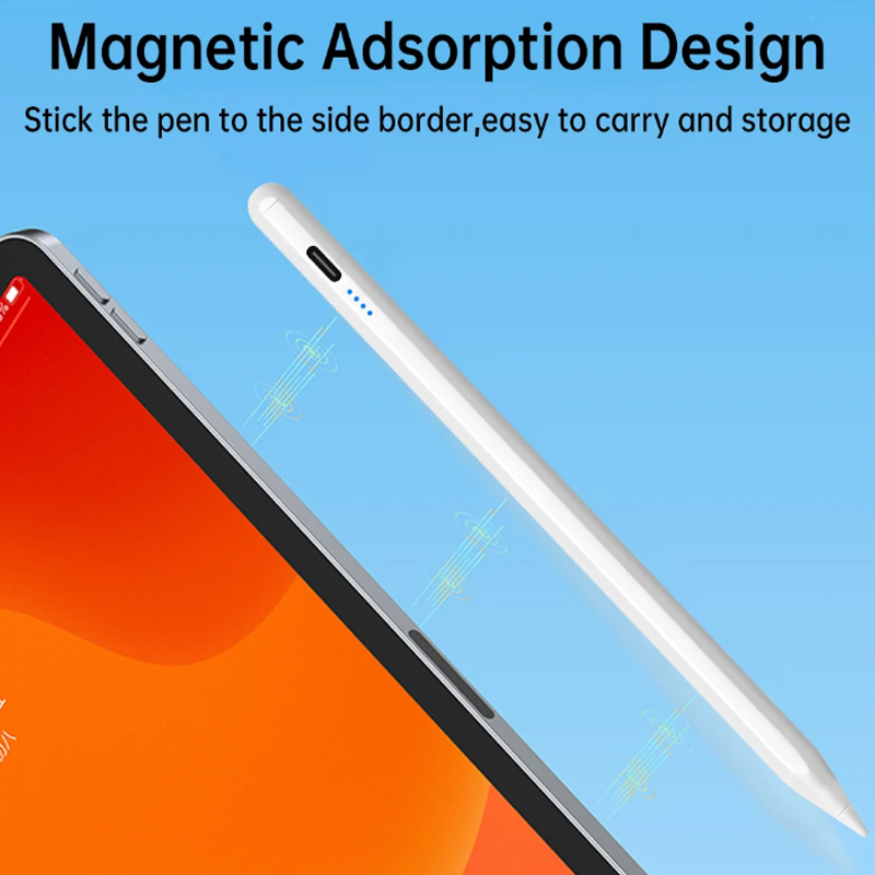 Stylet universel pour Android, - Laptop Accessories Brand avis et prix