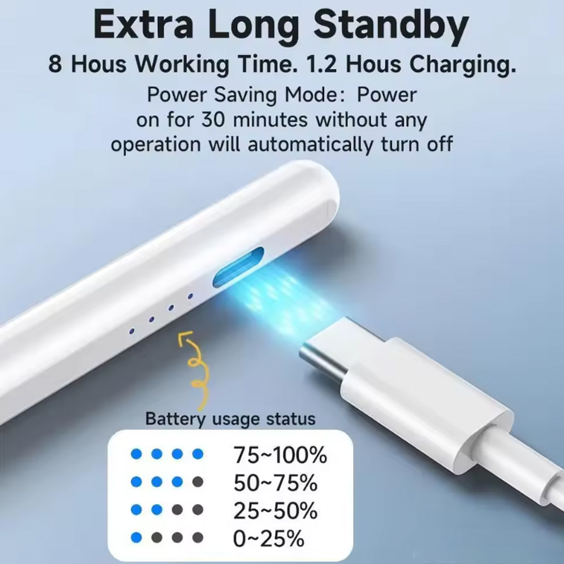 Stylet universel pour Android, - Laptop Accessories Brand avis et prix