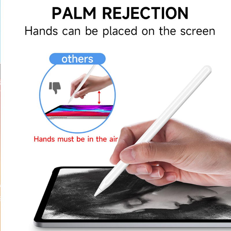 Stylet universel pour Android, - Laptop Accessories Brand avis et prix