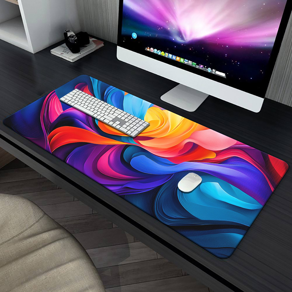 Tapis de Souris Numérique Mode - Laptop Accessories Brand avis et prix