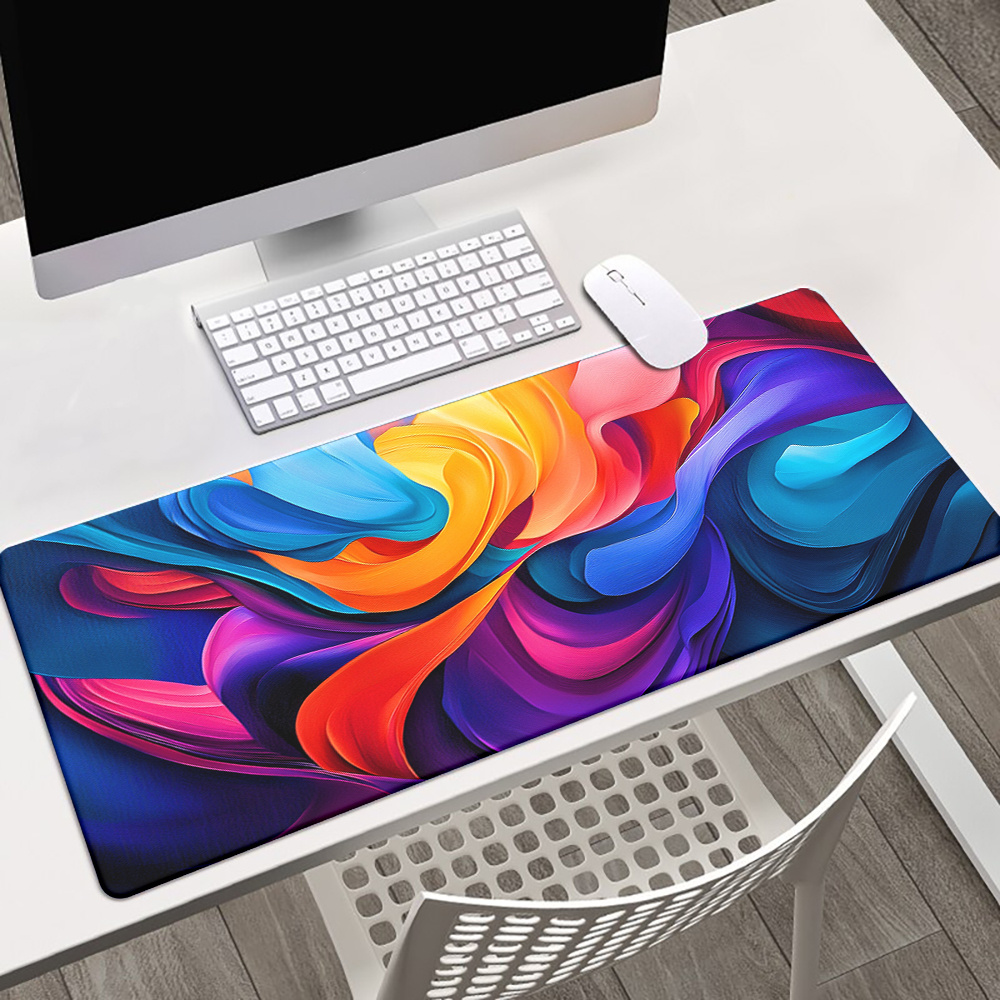 Tapis de Souris Numérique Mode - Laptop Accessories Brand avis et prix