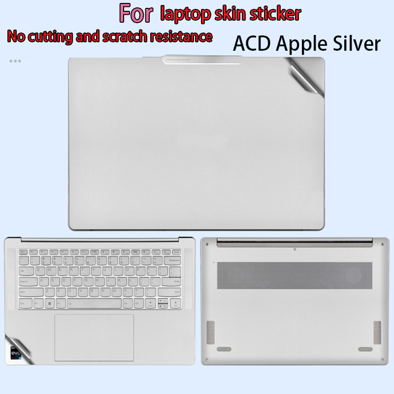 Film de protection pour ordina - Yoga Laptop Accessories avis et prix