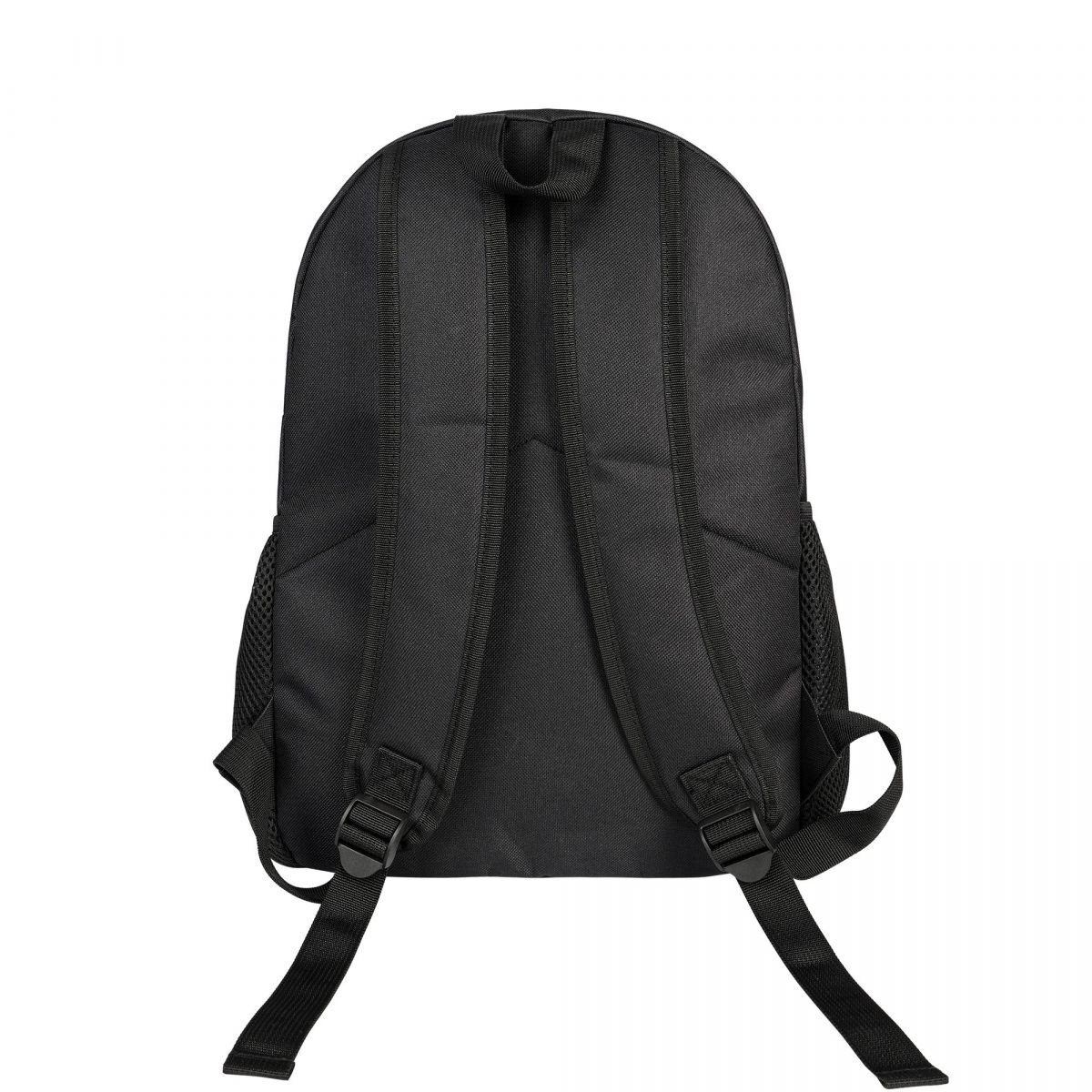Sac à dos de voyage personnali - Laptop Accessories Cute avis et prix