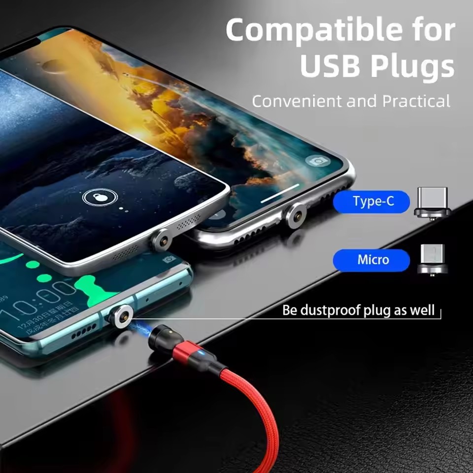 Adaptateur de câble de charge  - Usb C Power Adapter avis et prix