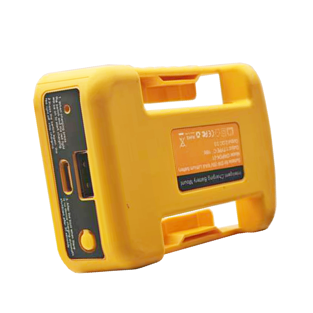 Banque d'adaptateur d'alimenta - Laptop Accessories Usb avis et prix