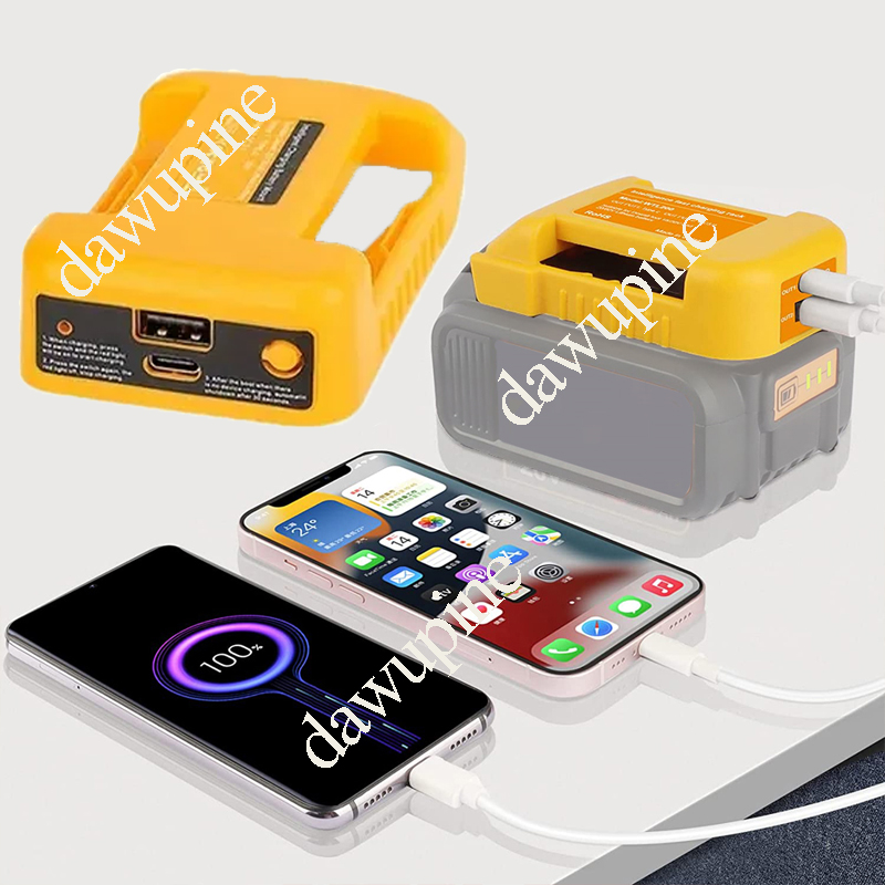 Banque d'adaptateur d'alimenta - Laptop Accessories Usb avis et prix