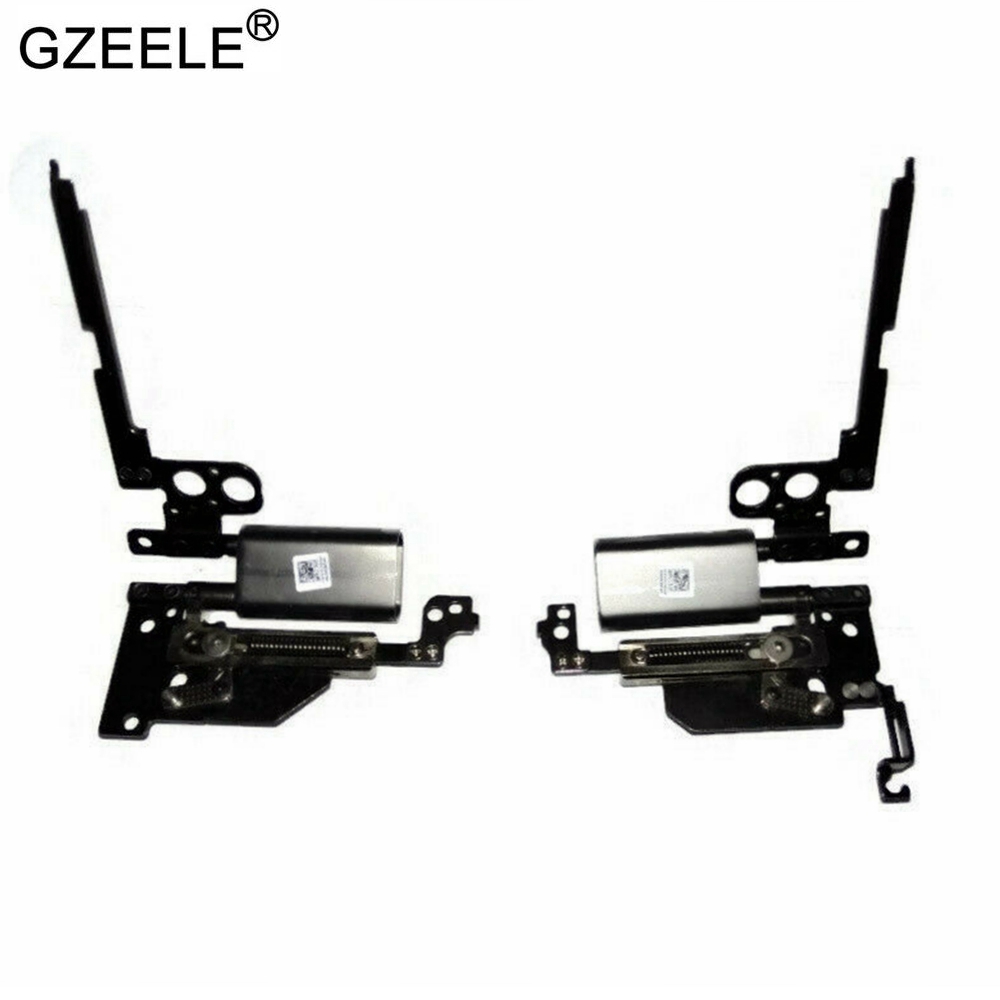 Kit de charnières LCD pour ord - Yoga Laptop Accessories avis et prix