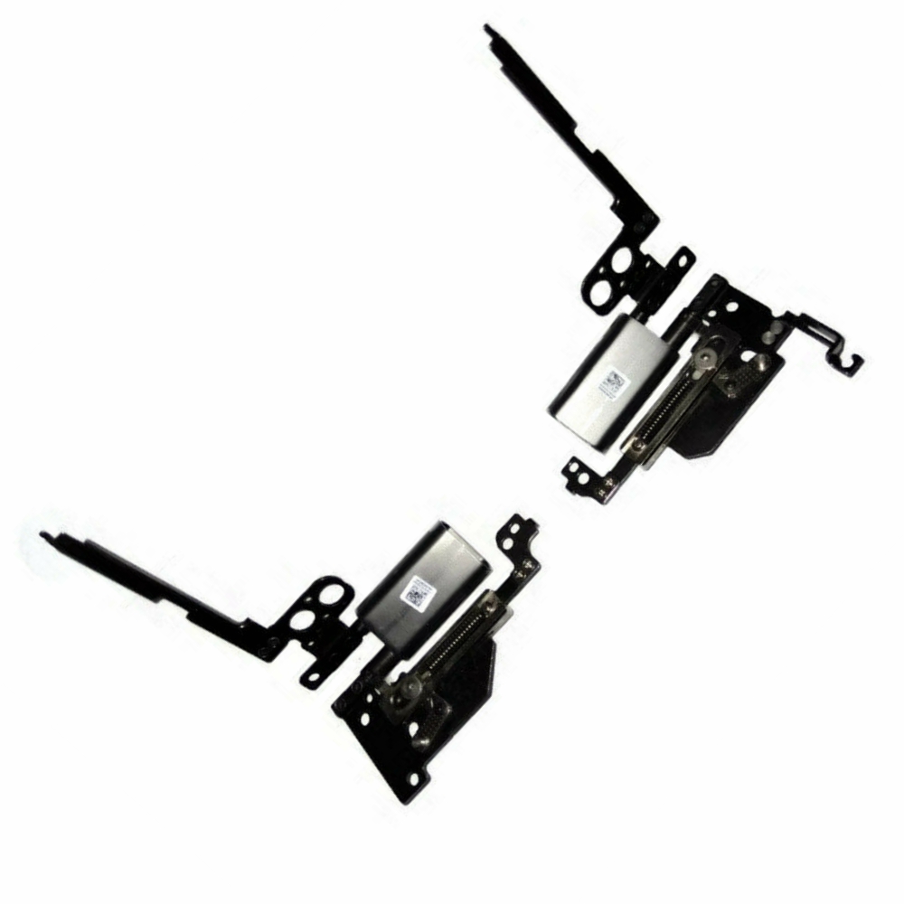 Kit de charnières LCD pour ord - Yoga Laptop Accessories avis et prix