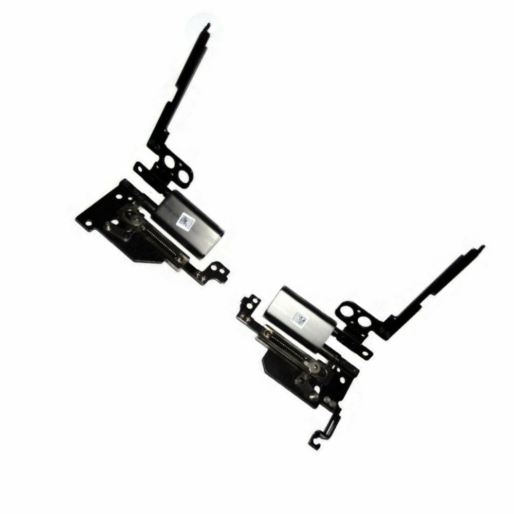 Kit de charnières LCD pour ord - Yoga Laptop Accessories avis et prix