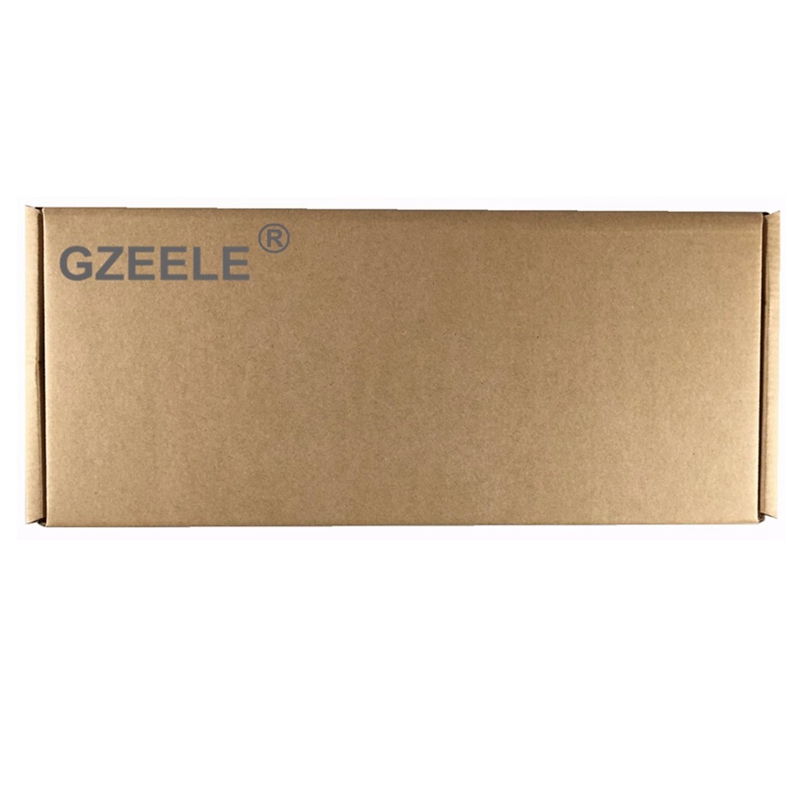 Kit de charnières LCD pour ord - Yoga Laptop Accessories avis et prix