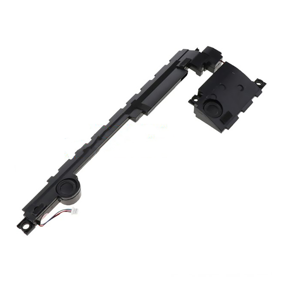 Haut-parleur intégré pour ordi - Laptop Accessories Brand avis et prix