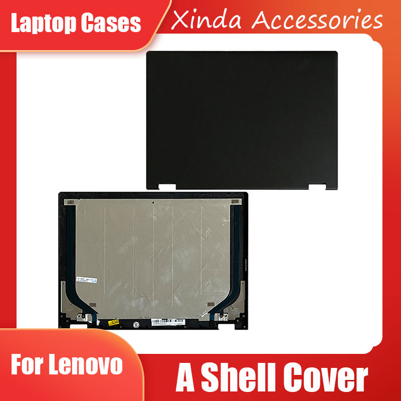 Ordinateur portable remplacer  - Yoga Laptop Accessories avis et prix