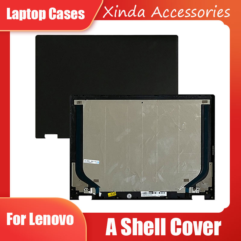 Ordinateur portable remplacer  - Yoga Laptop Accessories avis et prix