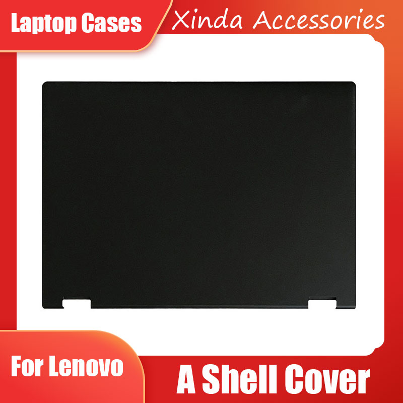 Ordinateur portable remplacer  - Yoga Laptop Accessories avis et prix