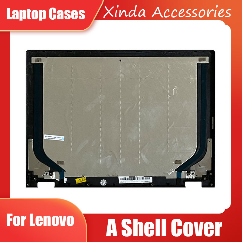 Ordinateur portable remplacer  - Yoga Laptop Accessories avis et prix