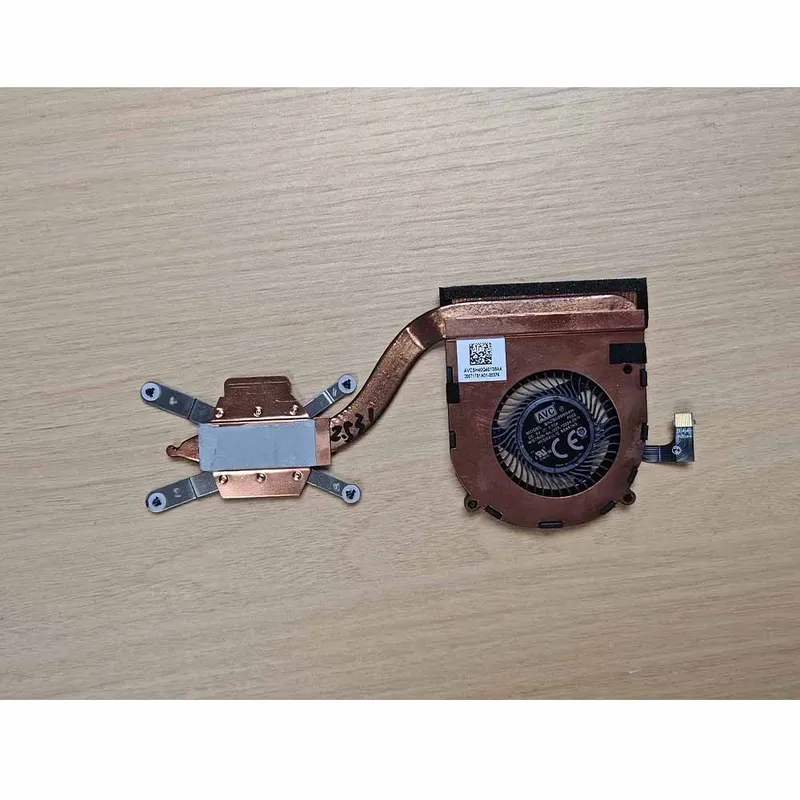 Ventilateur de refroidissement - Yoga Laptop Accessories avis et prix