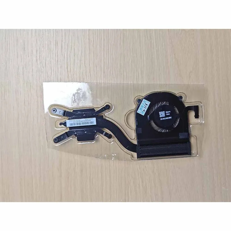 Ventilateur de refroidissement - Yoga Laptop Accessories avis et prix