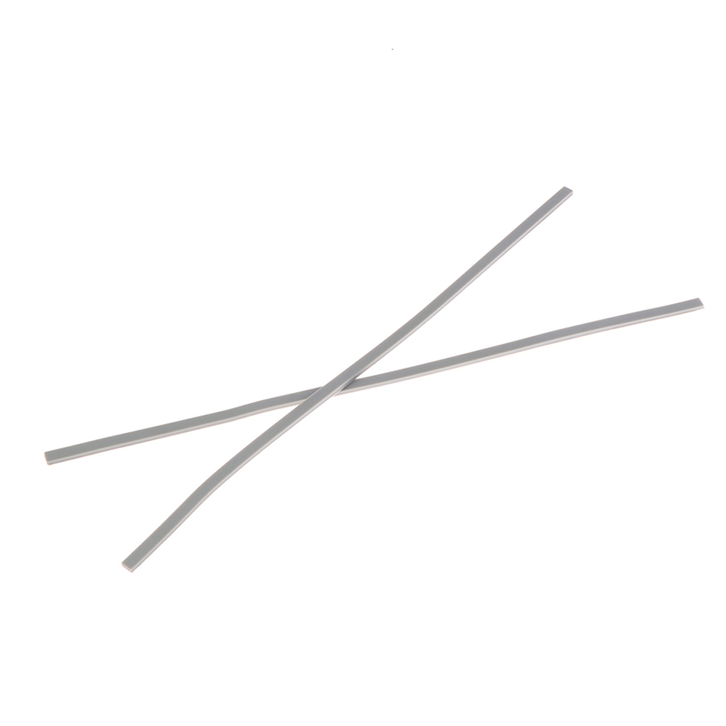 Bande de caoutchouc pour ordin - Laptop Accessories Usb avis et prix