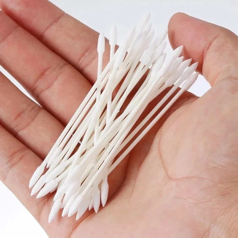 Bâton de coton à double tête p - Laptop Accessories Cleaning Kit avis et prix