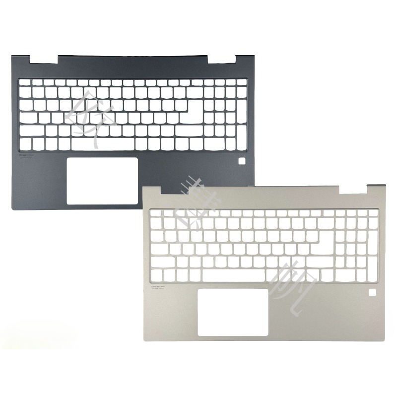 Nouveaux accessoires de répara - Yoga Laptop Accessories avis et prix
