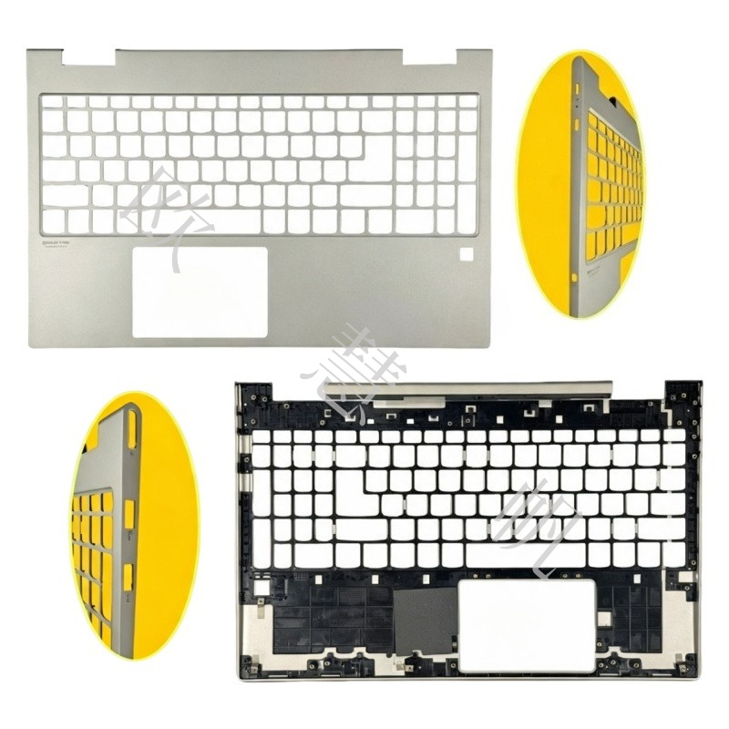 Nouveaux accessoires de répara - Yoga Laptop Accessories avis et prix