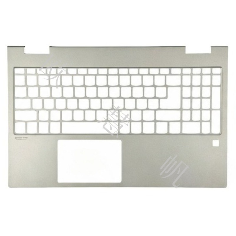 Nouveaux accessoires de répara - Yoga Laptop Accessories avis et prix