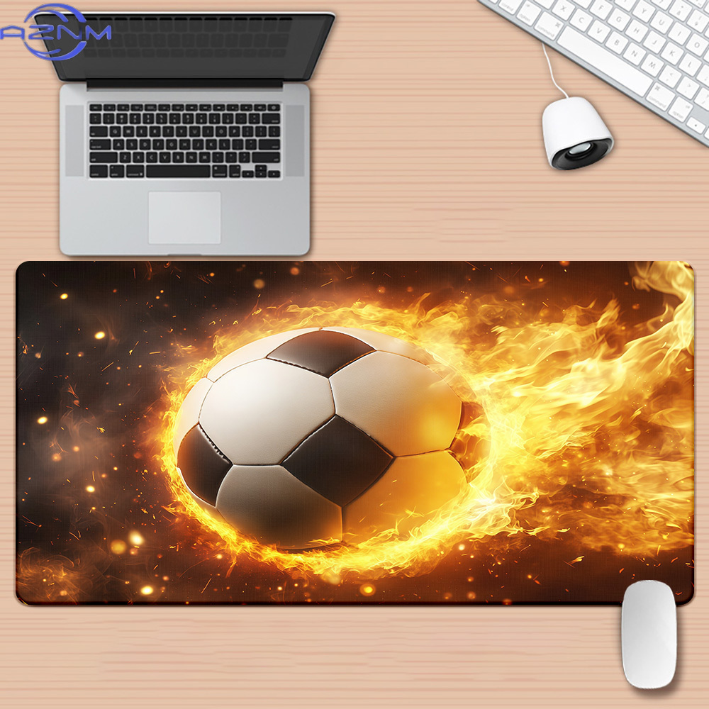 Tapis de souris de jeu en fer  - Laptop Accessories Brand avis et prix