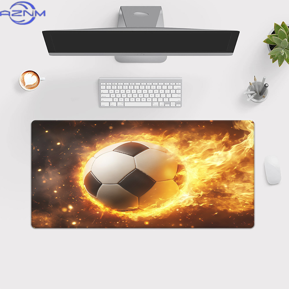 Tapis de souris de jeu en fer  - Laptop Accessories Brand avis et prix