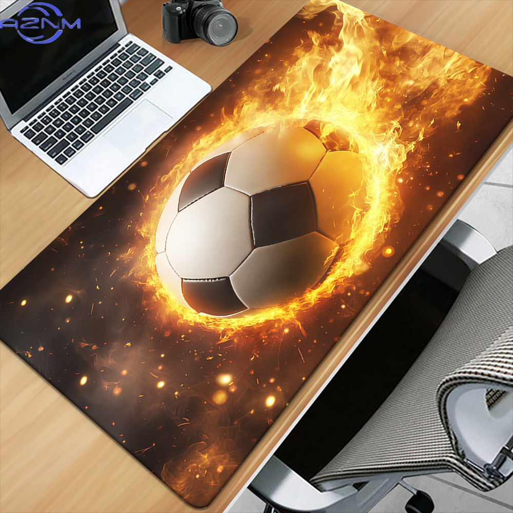 Tapis de souris de jeu en fer  - Laptop Accessories Brand avis et prix