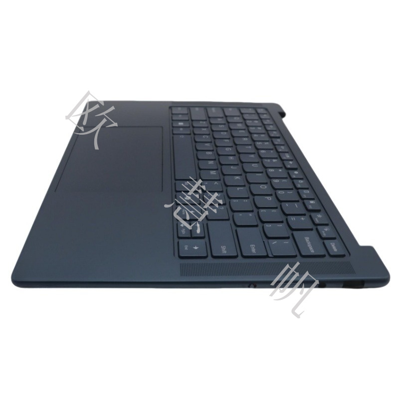 Nouveaux accessoires de répara - Yoga Laptop Accessories avis et prix