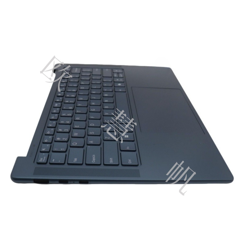 Nouveaux accessoires de répara - Yoga Laptop Accessories avis et prix