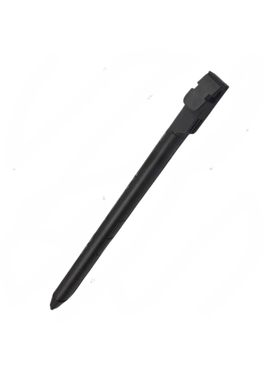 Stylet intégré pour ThinkPad S - Yoga Laptop Accessories avis et prix
