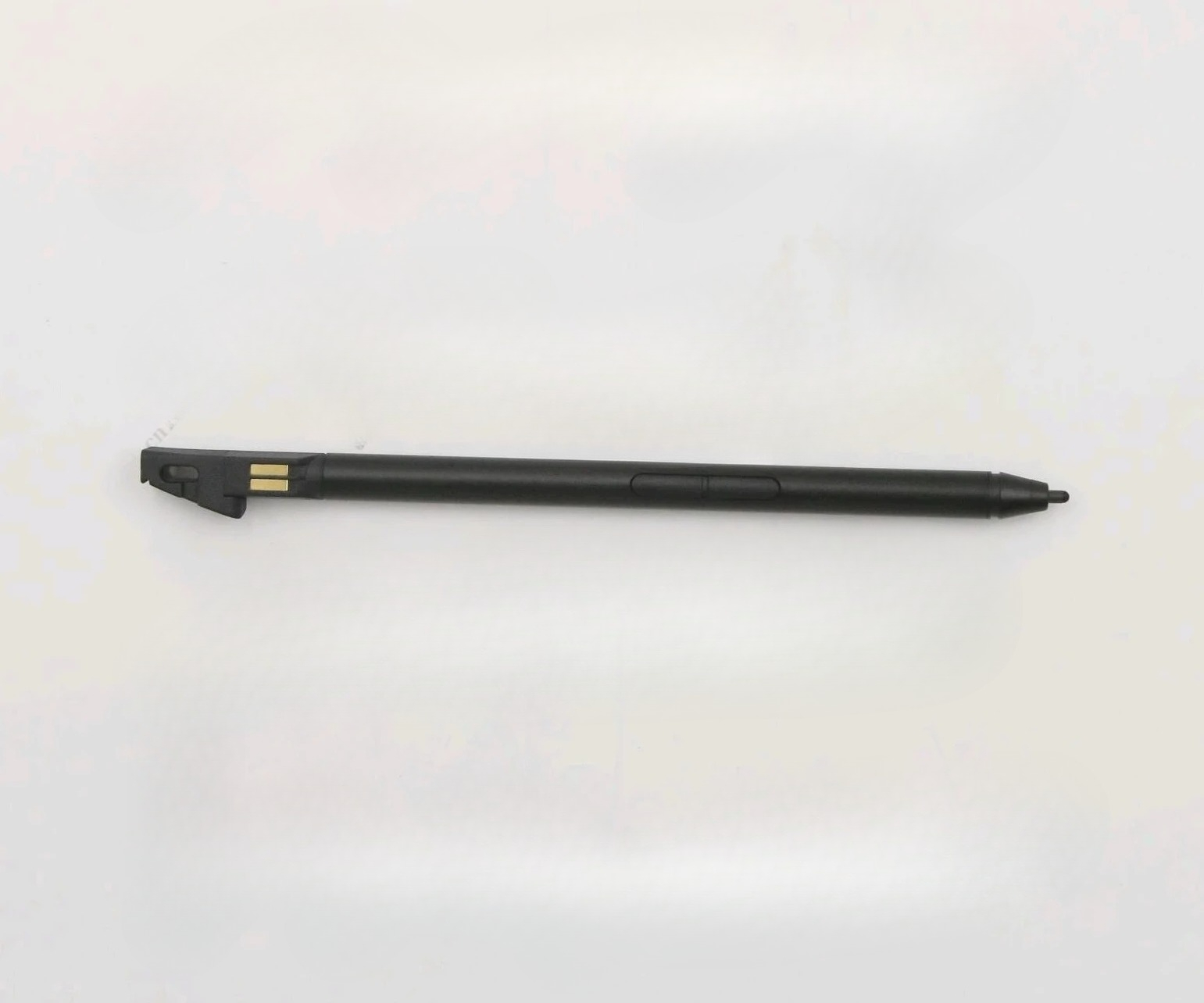 Stylet intégré pour ThinkPad S - Yoga Laptop Accessories avis et prix