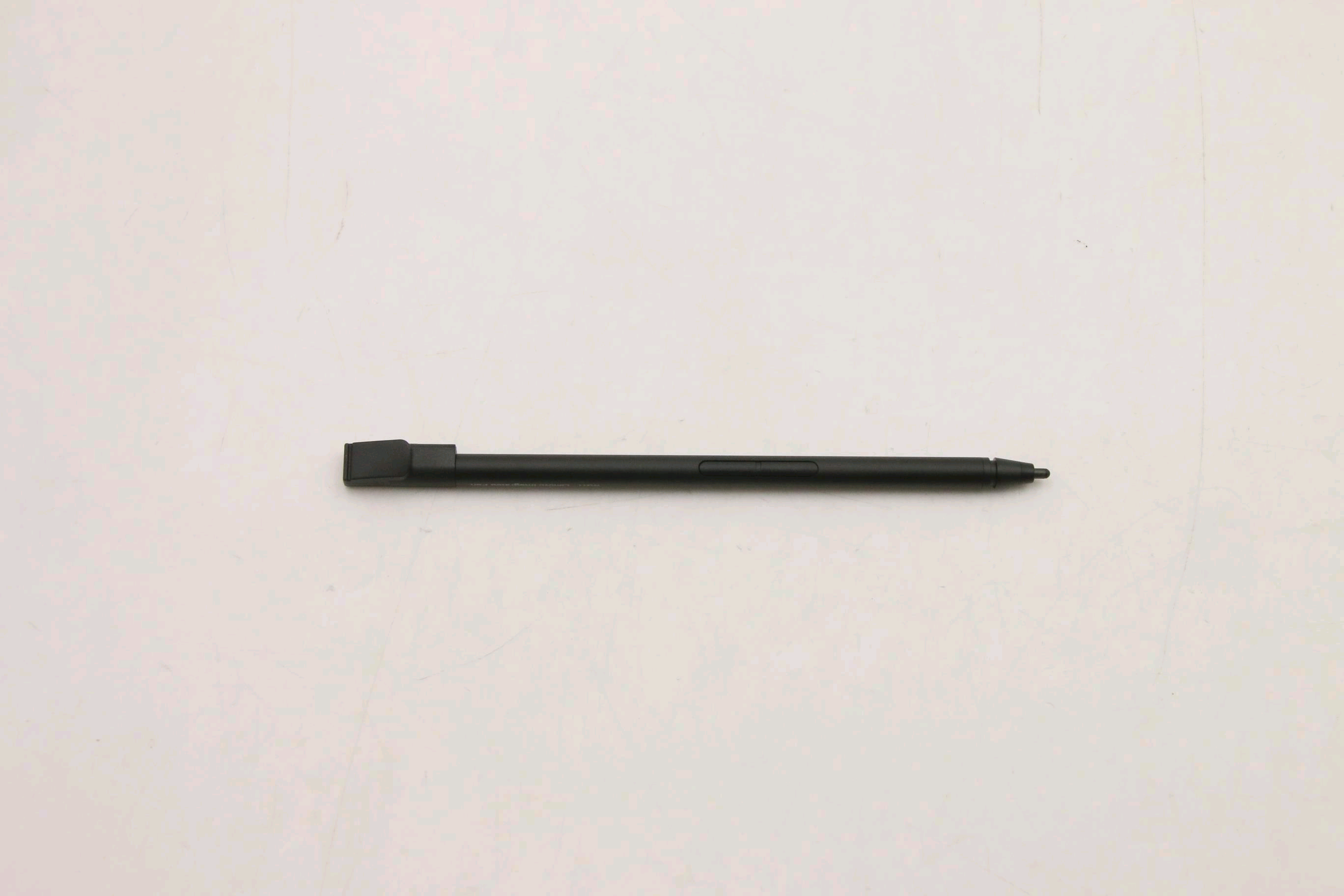 Stylet intégré pour ThinkPad S - Yoga Laptop Accessories avis et prix